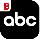 ABC-Logo