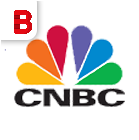 CNBC-Logo