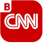 CNN-Logo