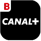 Canal-Logo