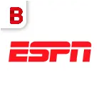 Espn-Logo