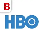 HBO-Logo(1)