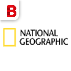 National-Geographic-Logo