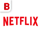 Netflix-Logo